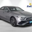 Mercedes-Benz A-Class 2026