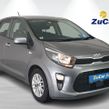Kia Picanto 2022