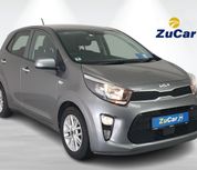 Kia Picanto 2022