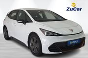Cupra Born 2023