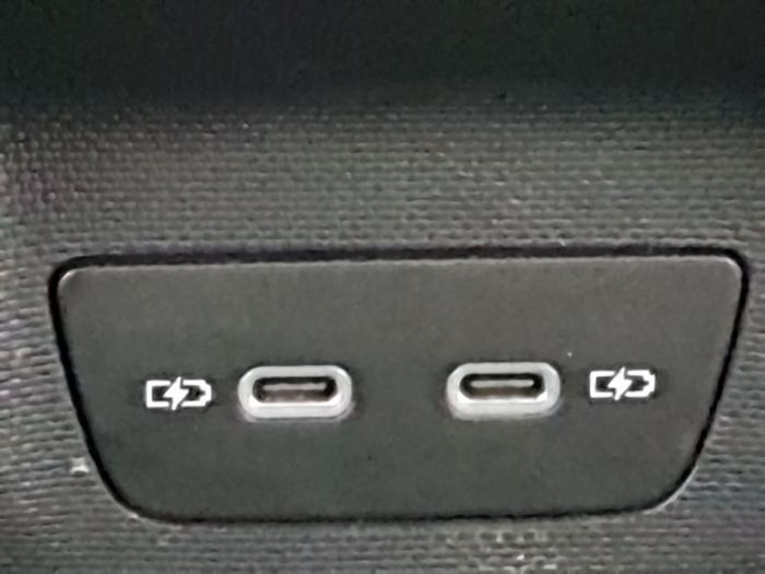 Cupra Born 2023
