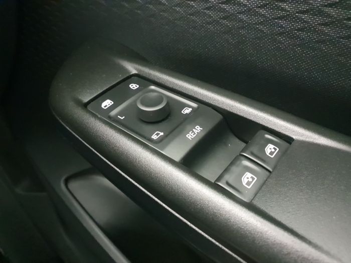 Cupra Born 2023