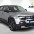 Jeep Avenger 2025