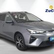 MG MG5 2023