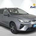 MG MG5 2023
