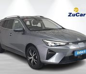 MG MG5 2023