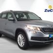 Skoda Kodiaq 2019