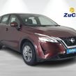 Nissan QASHQAI 2024