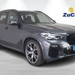 BMW X5 2021