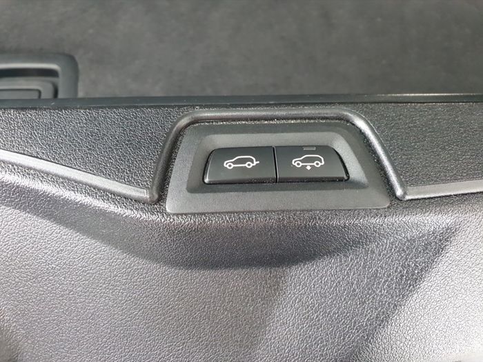 BMW X5 2021