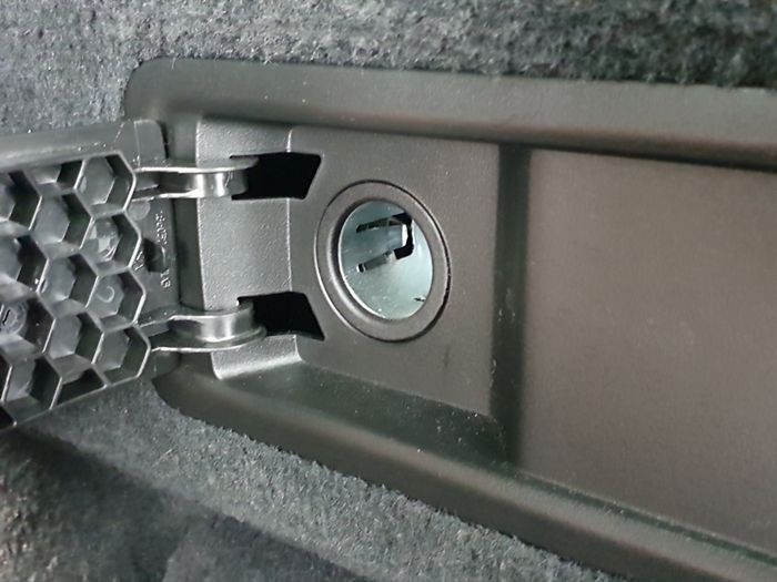 BMW X5 2021