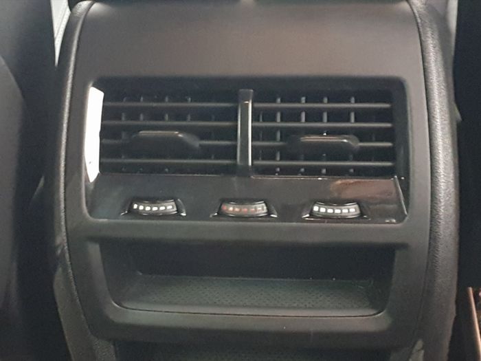 BMW X5 2021