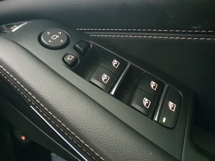 BMW X5 2021