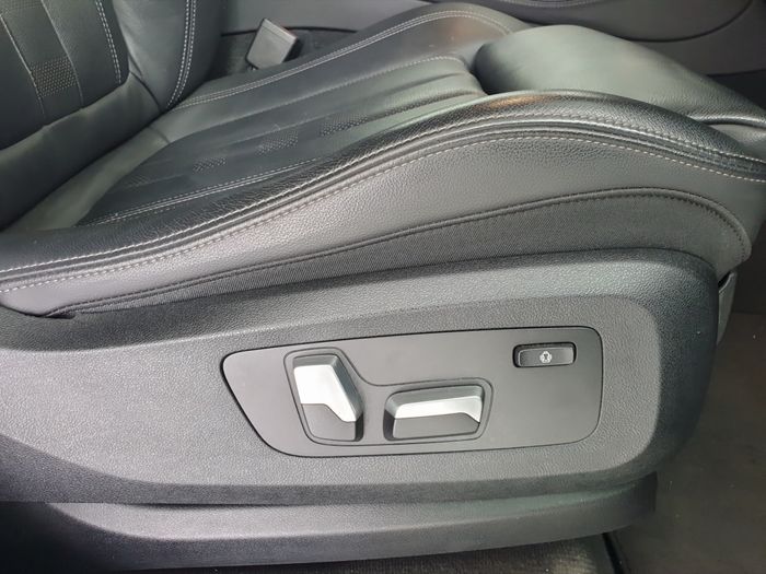 BMW X5 2021