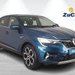 Renault Arkana 2023