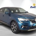 Renault Arkana 2023