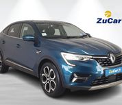 Renault Arkana 2023