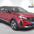 Peugeot 5008 2022