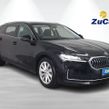 Skoda Superb 2025