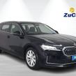 Skoda Superb 2025