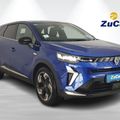 Renault Symbioz 2026