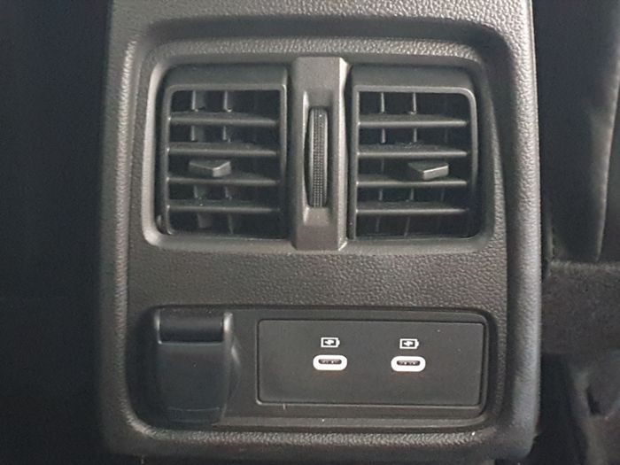 Renault Symbioz 2026