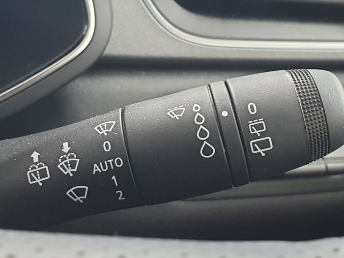 Renault Symbioz 2026