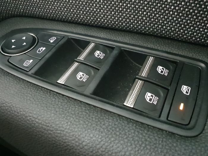 Renault Symbioz 2026