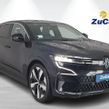 Renault Megane E-Tech 2024