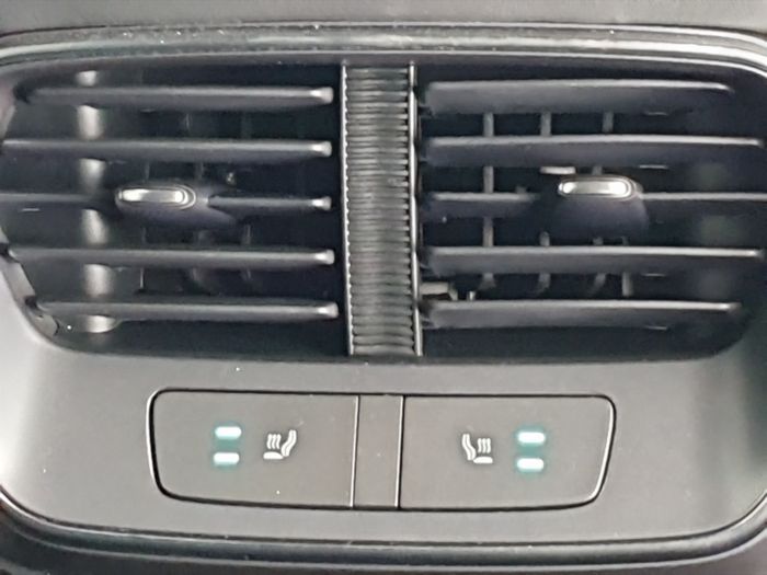 BYD SEALION 7 2025