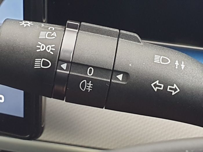 BYD SEALION 7 2025