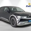 Hyundai Ioniq 5 2022