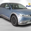 Hyundai Ioniq 5 2023