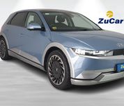 Hyundai Ioniq 5 2023
