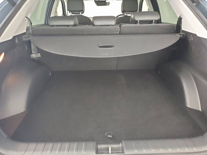 Hyundai Ioniq 5 2023