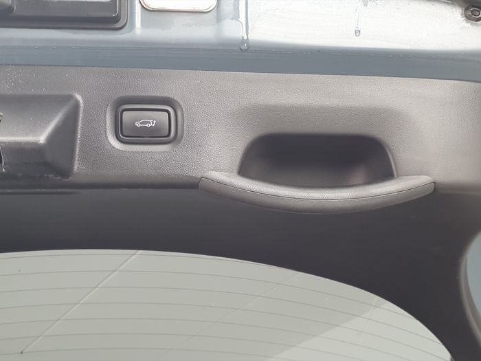 Hyundai Ioniq 5 2023