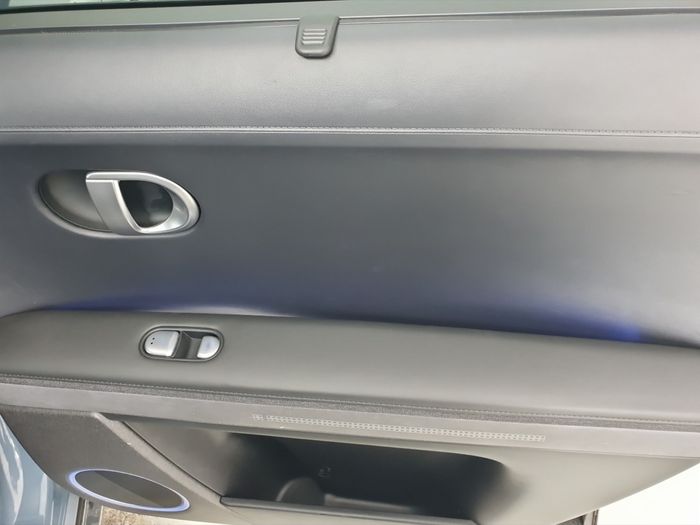 Hyundai Ioniq 5 2023