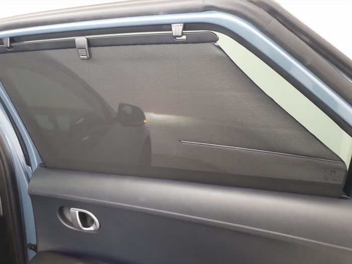 Hyundai Ioniq 5 2023
