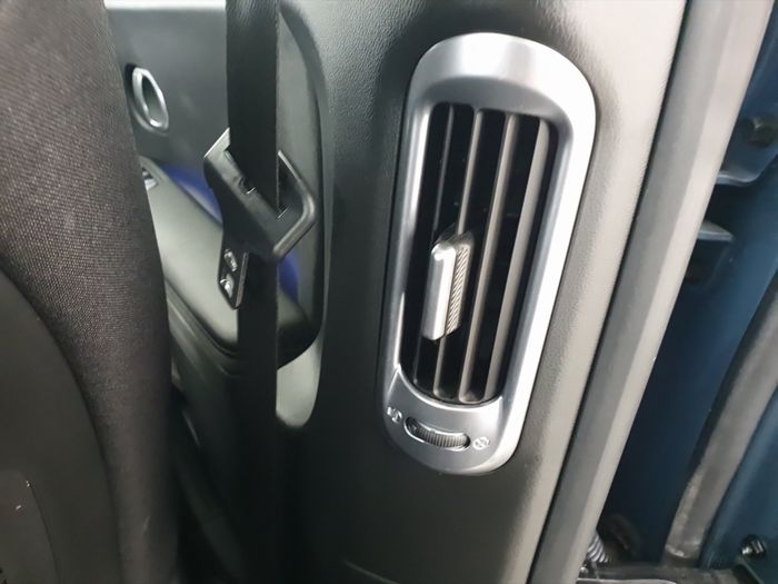 Hyundai Ioniq 5 2023