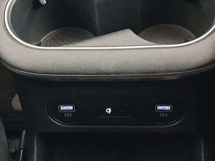 Hyundai Ioniq 5 2023