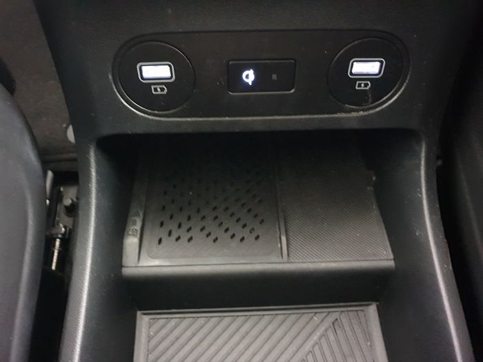 Hyundai Ioniq 5 2023