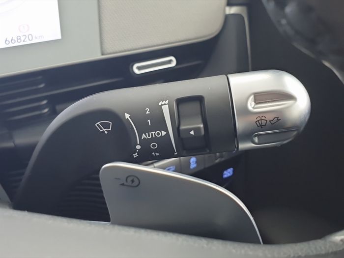 Hyundai Ioniq 5 2023
