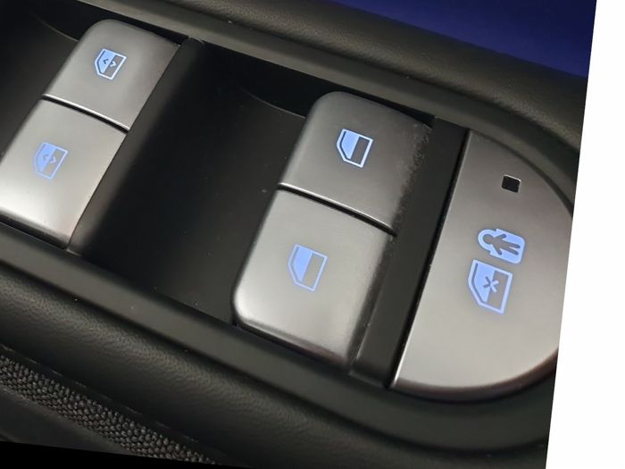 Hyundai Ioniq 5 2023