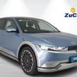 Hyundai Ioniq 5 2023
