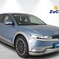 Hyundai Ioniq 5 2023