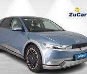 Hyundai Ioniq 5 2023