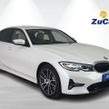 BMW 3 Series 2020