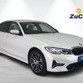 BMW 3 Series 2020