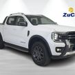 Ford Ranger 2024