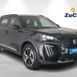 Peugeot 2008 2024